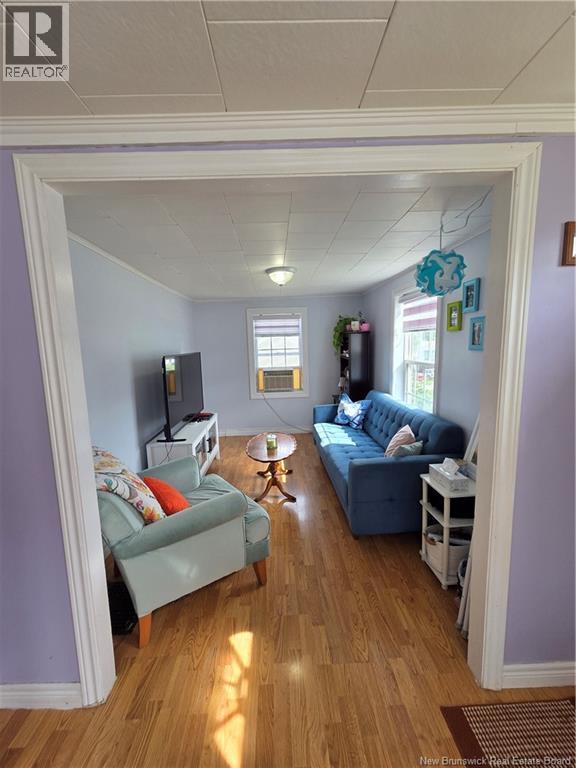 22 Todd St - Image 11