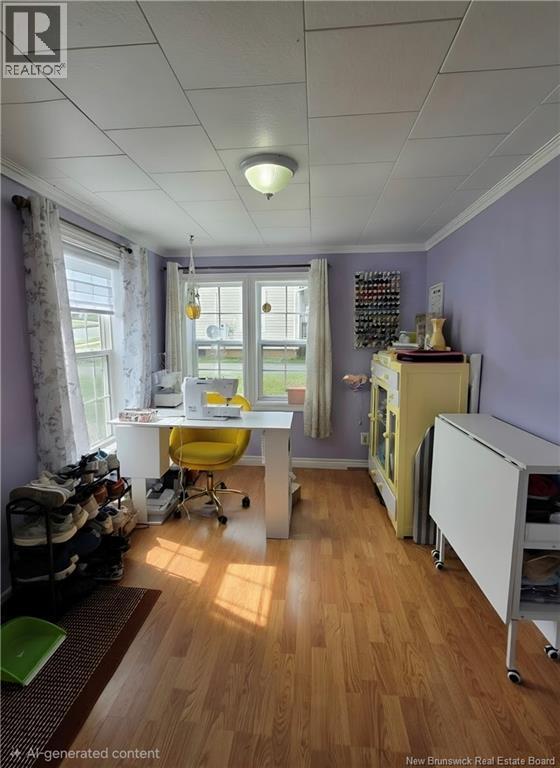 22 Todd St - Image 14