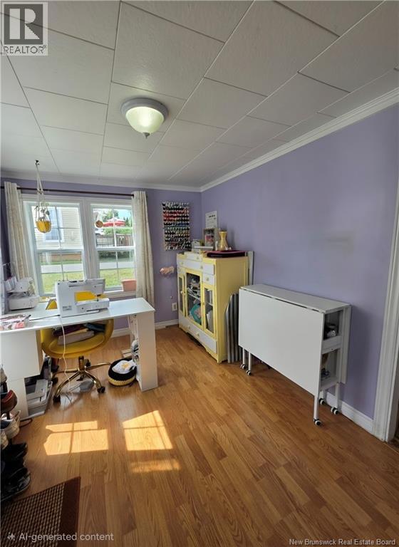 22 Todd St - Image 15