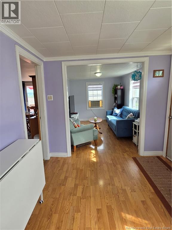 22 Todd St - Image 10
