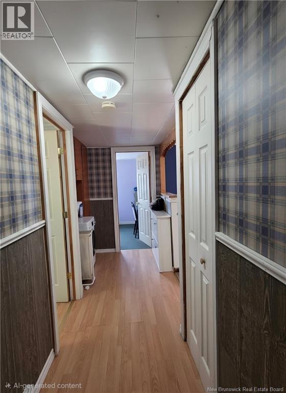 22 Todd St - Image 17