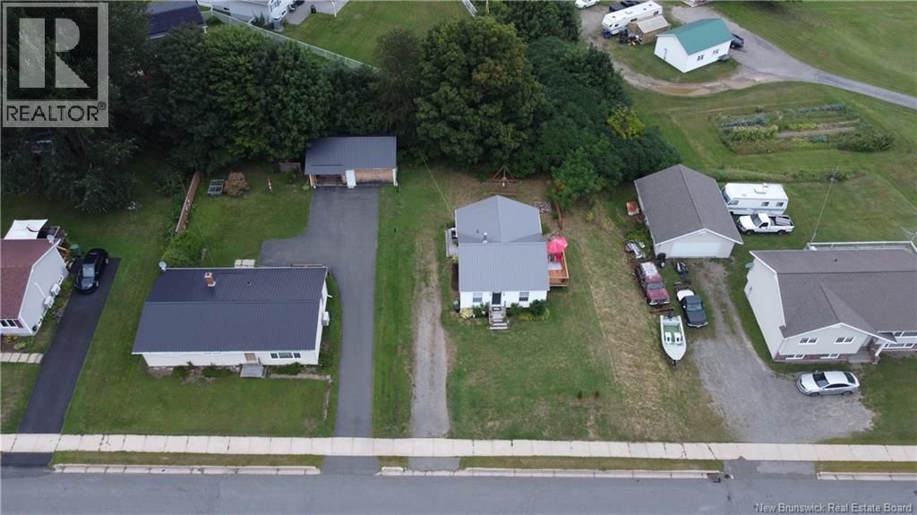 22 Todd St - Image 6