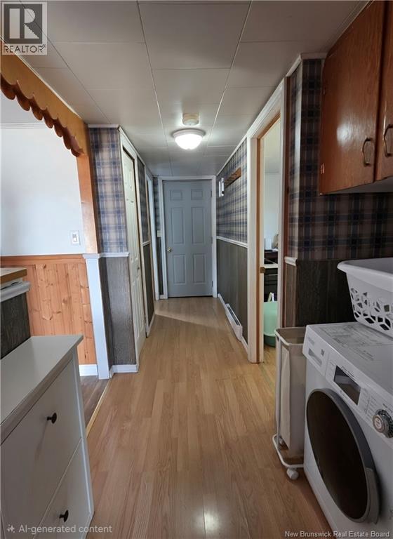 22 Todd St - Image 18