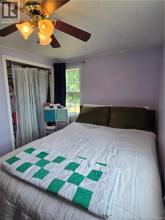 22 Todd St - Image 19