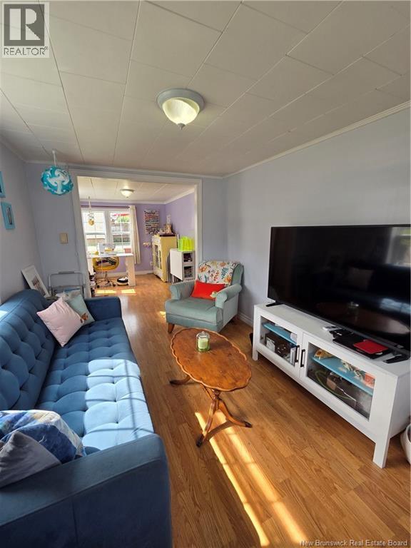 22 Todd St - Image 12