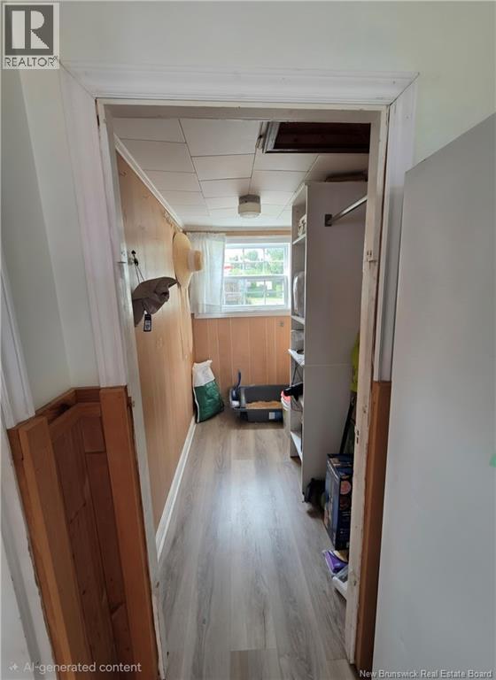 22 Todd St - Image 16
