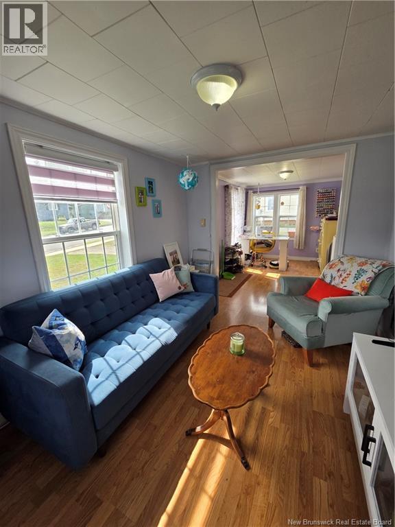 22 Todd St - Image 13