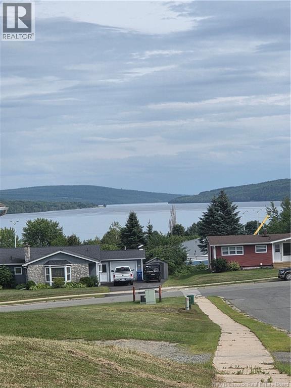 22 Todd St - Image 3