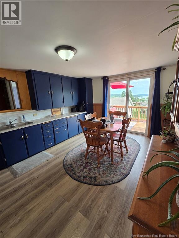 22 Todd St - Image 7