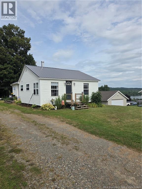 22 Todd St - Image 37