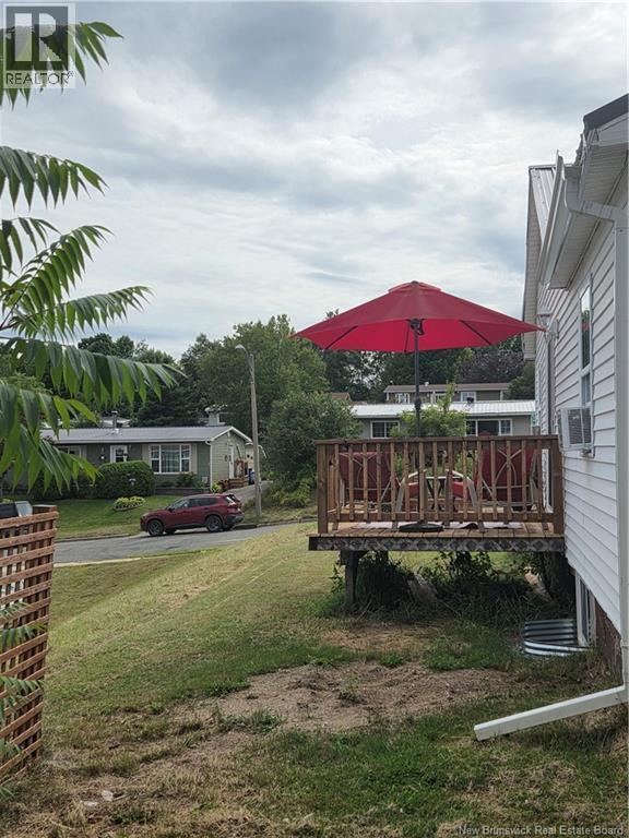 22 Todd St - Image 33