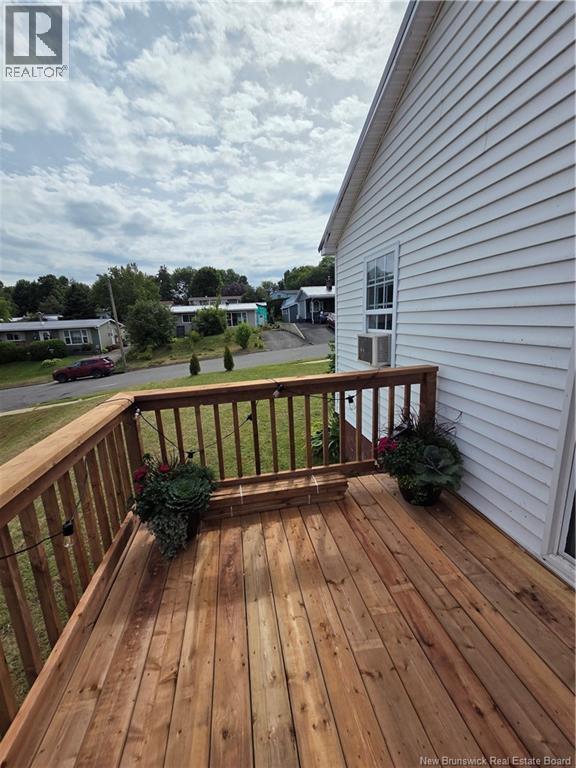 22 Todd St - Image 42