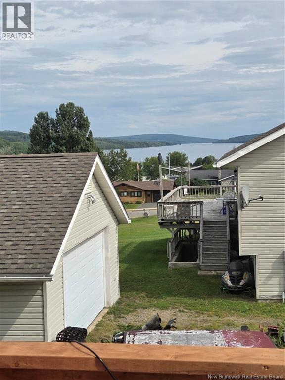 22 Todd St - Image 43