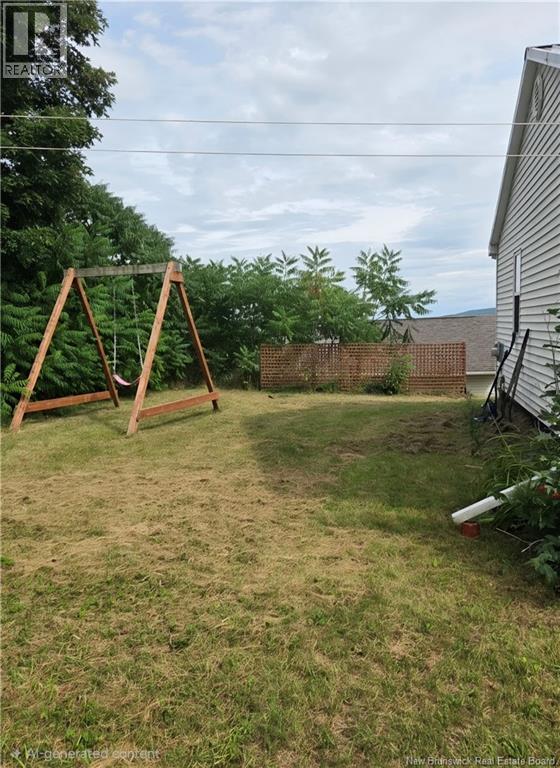 22 Todd St - Image 45
