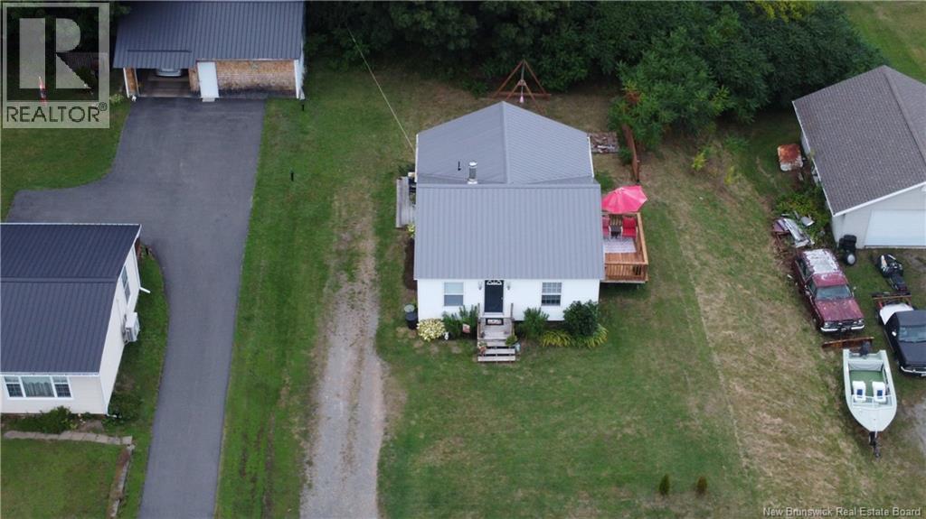 22 Todd St - Image 26