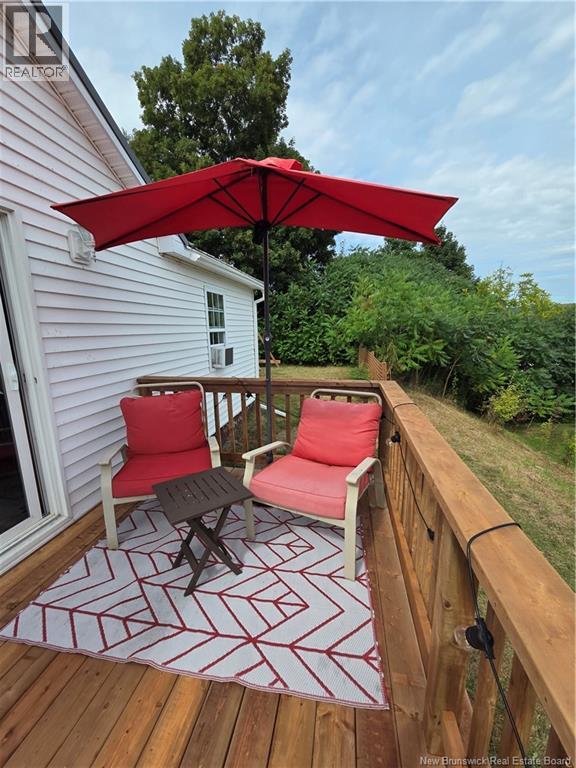 22 Todd St - Image 39