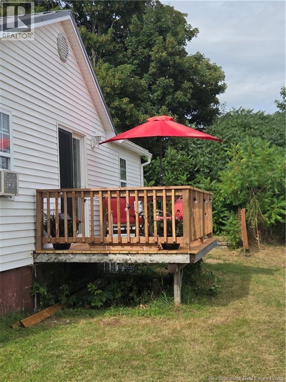 22 Todd St - Image 38