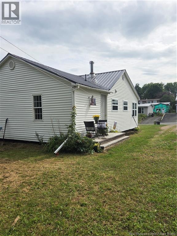22 Todd St - Image 34