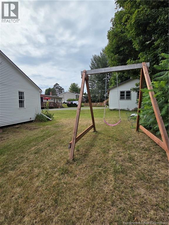 22 Todd St - Image 31