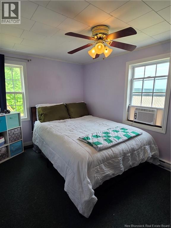 22 Todd St - Image 21
