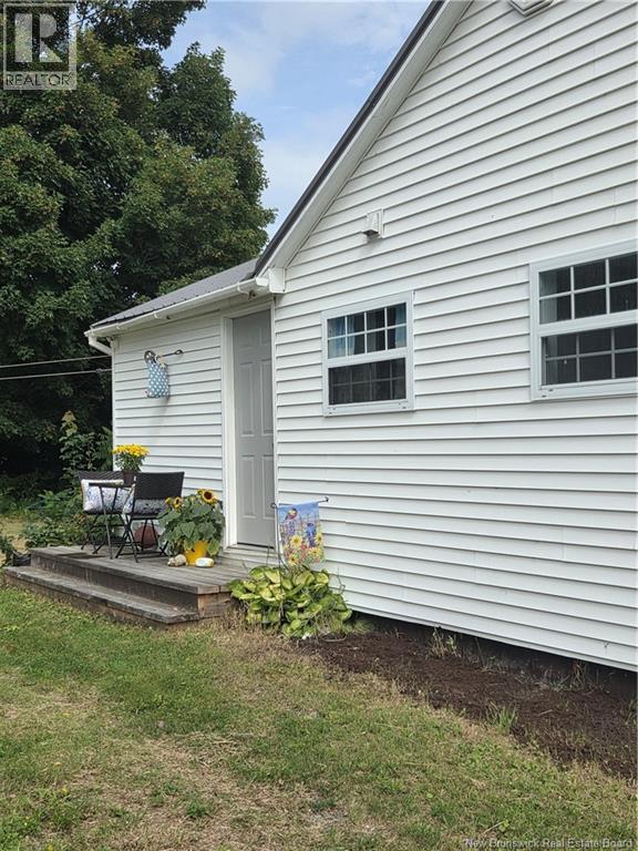 22 Todd St - Image 36