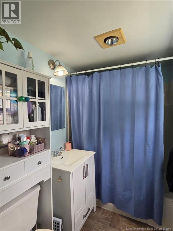 22 Todd St - Image 25