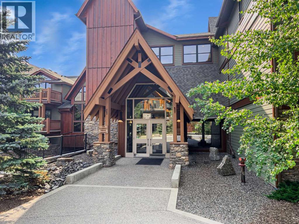 #218 106 Stewart Creek Landing - 2