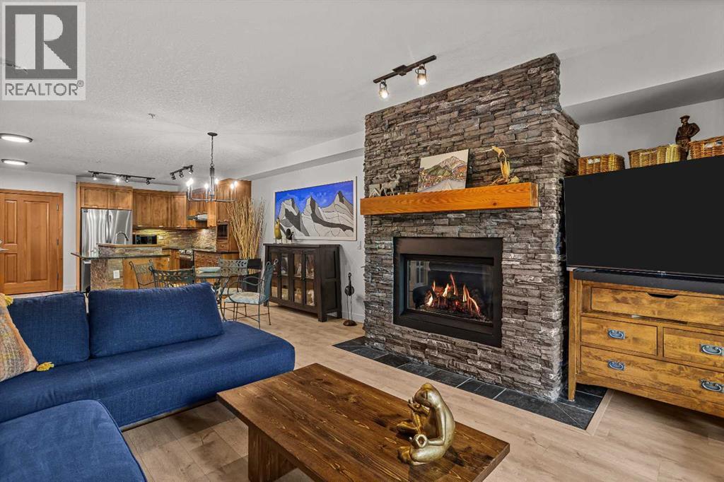 #218 106 Stewart Creek Landing - 20