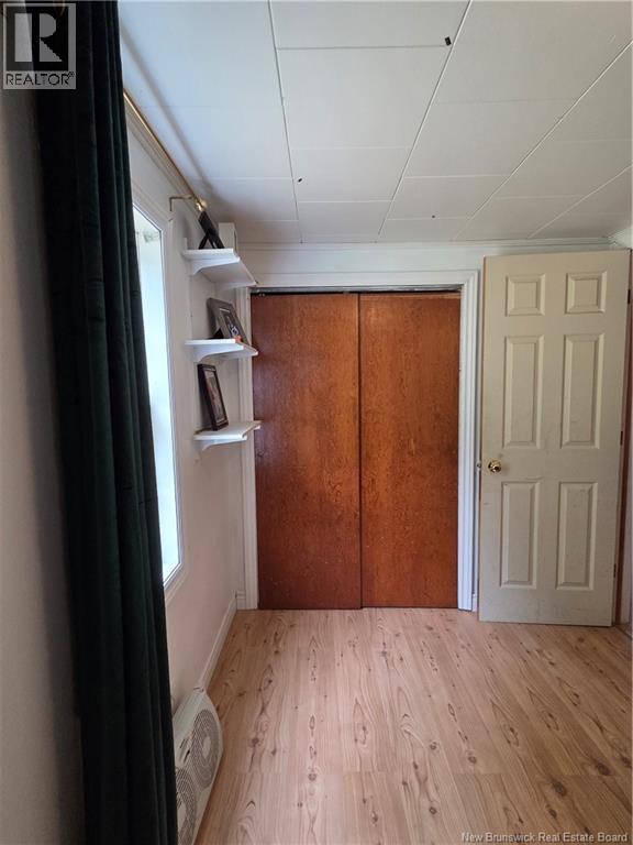 22 Todd St - Image 24