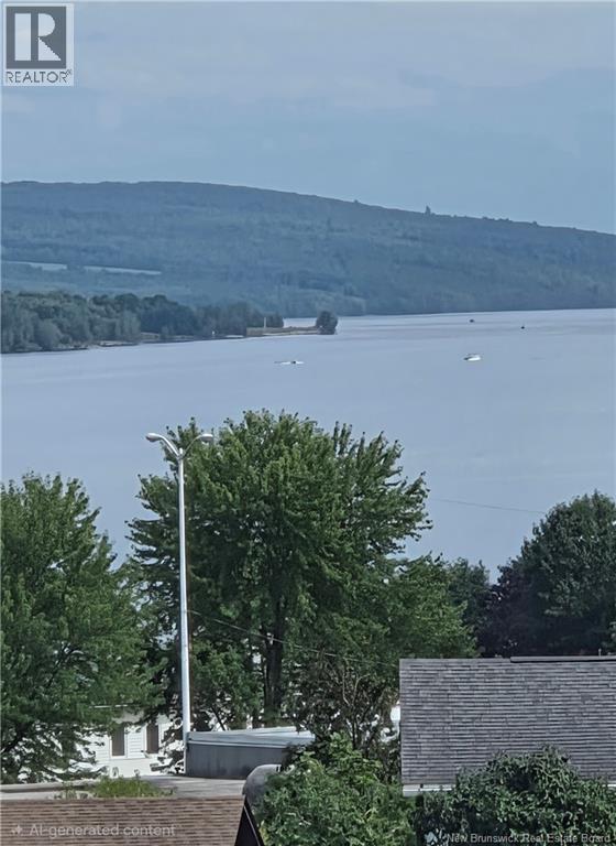 22 Todd St - Image 44