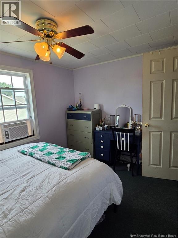 22 Todd St - Image 20