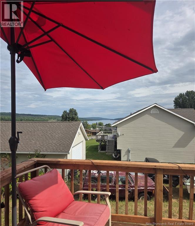 22 Todd St - Image 41