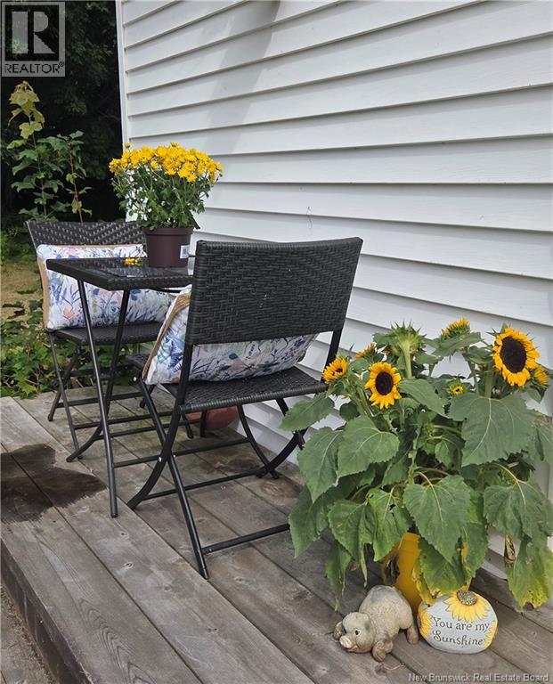 22 Todd St - Image 35