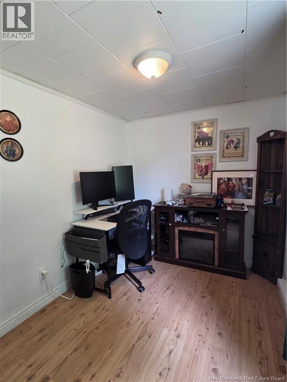 22 Todd St - Image 22