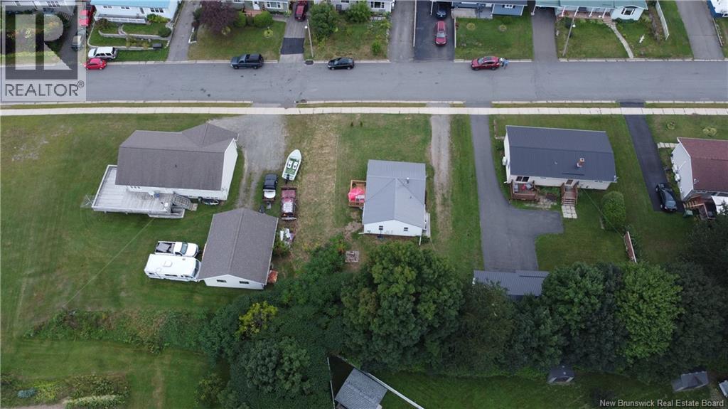 22 Todd St - Image 47