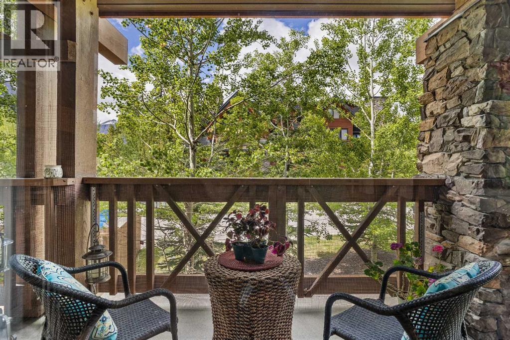 #218 106 Stewart Creek Landing - Image 24