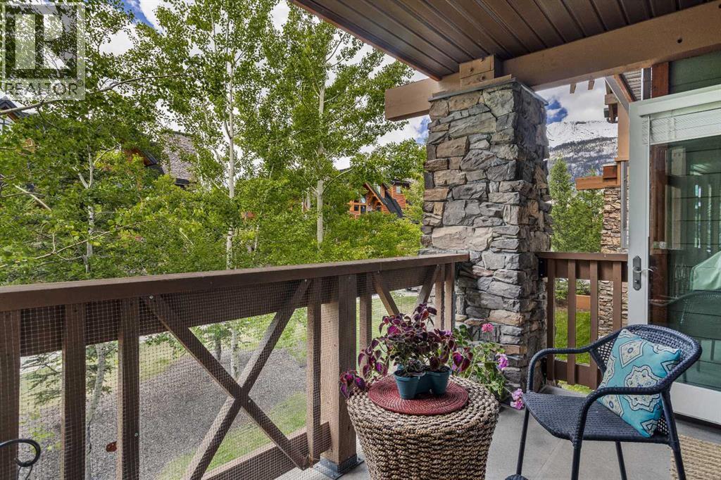 #218 106 Stewart Creek Landing - 22