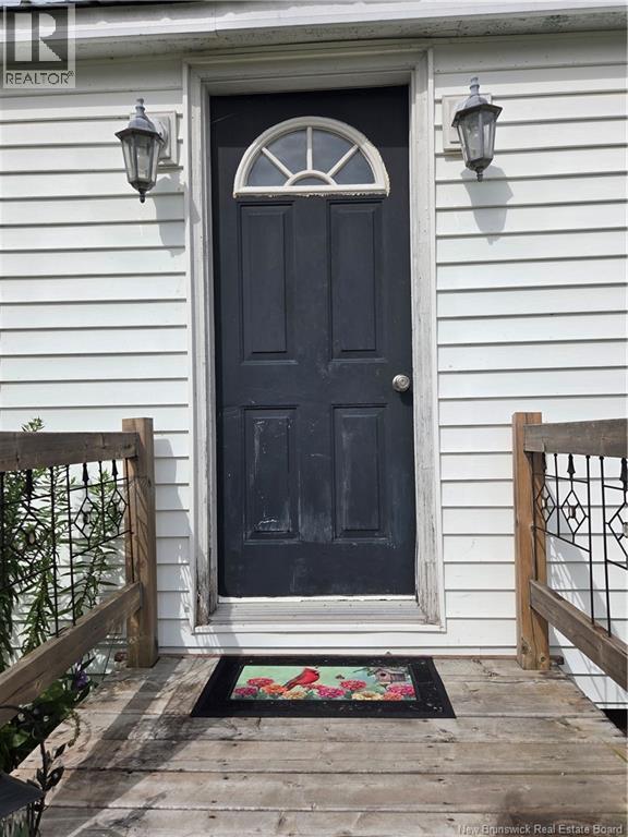 22 Todd St - Image 30