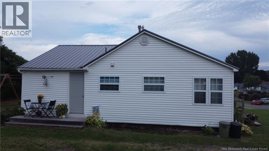 22 Todd St - Image 28