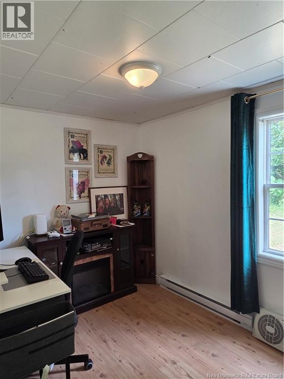 22 Todd St - Image 23