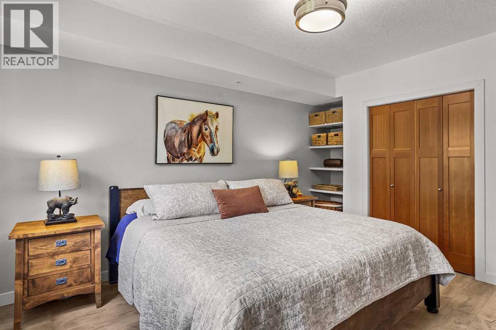 #218 106 Stewart Creek Landing - 27