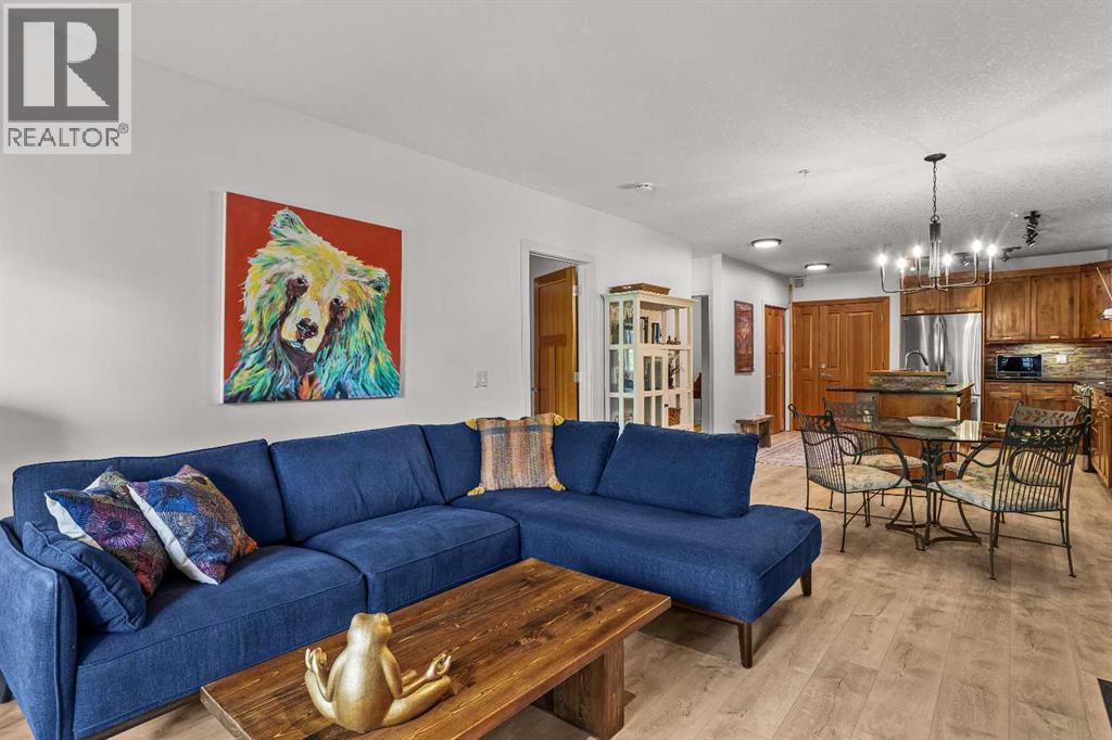#218 106 Stewart Creek Landing - Image 19