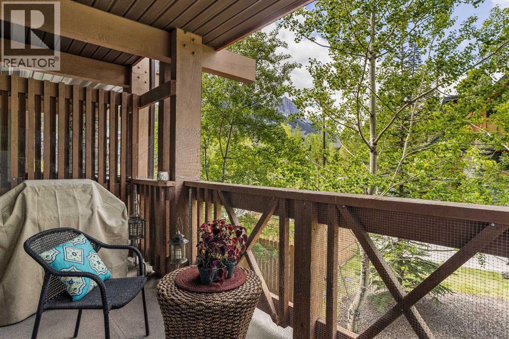 #218 106 Stewart Creek Landing - Image 21