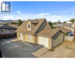 811 Martin Avenue, Kelowna, BC V1Y6V4 Photo 23