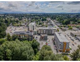 307 27215 Aldergrove Town Centre Drive, Langley, BC V4W3N7 Photo 28