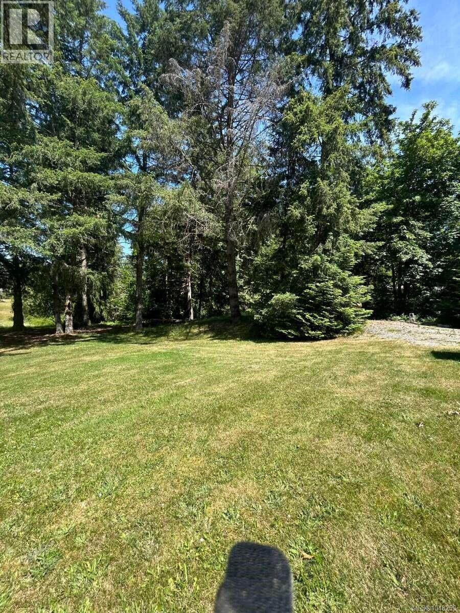 4065 Gibbins Rd - Image 10