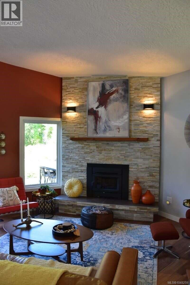 4065 Gibbins Rd - Image 14