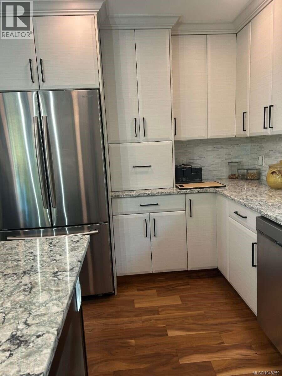 4065 Gibbins Rd - Image 19