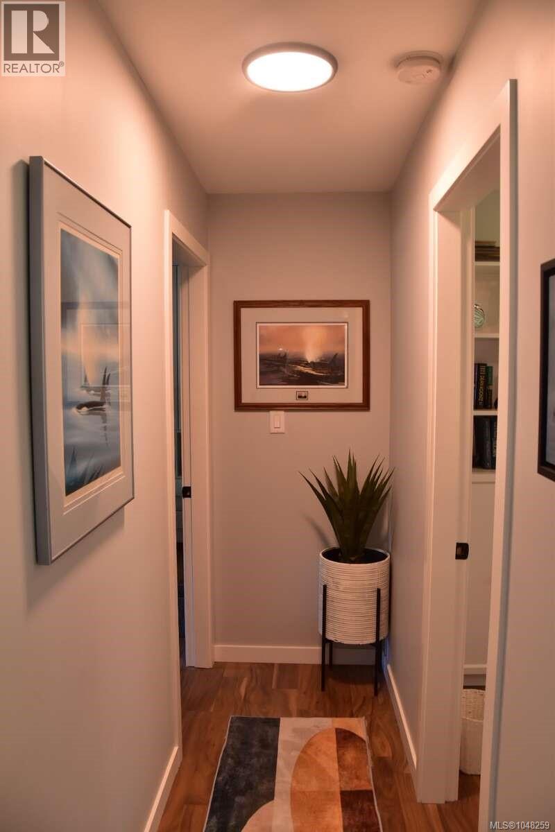 4065 Gibbins Rd - Image 21