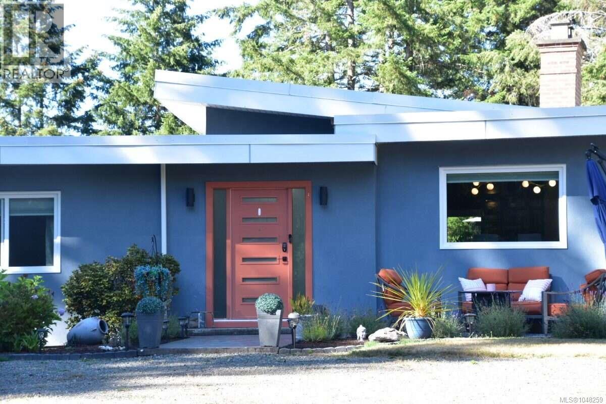 4065 Gibbins Rd - Image 3
